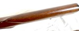 Winchester Model 70 Pre 64 .250-3000 cal - 17 of 20