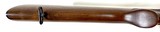 Winchester Model 70 Pre 64 .250-3000 cal - 10 of 20