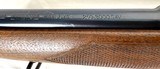 Winchester Model 70 Pre 64 .250-3000 cal - 20 of 20