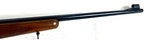 Winchester Model 70 Pre 64 .250-3000 cal - 13 of 20