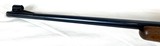 Winchester Model 70 Pre 64 .250-3000 cal - 3 of 20