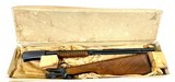 Winchester Model 1906 NIB - 1 of 4