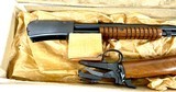 Winchester Model 1906 NIB - 2 of 4