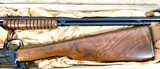 Winchester Model 1906 NIB - 3 of 4