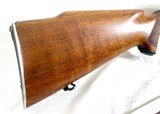 Winchester Model 70 Pre 64 Featherweight 243 - 8 of 11