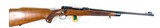 Winchester Model 70 Pre 64 Featherweight 243 - 1 of 11