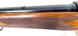 Winchester Model 70 Pre 64 Featherweight 243 - 3 of 11