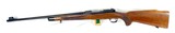 Winchester Model 70 Pre 64 Featherweight 243 - 2 of 11