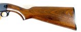 Winchester 61 LNIB Grooved Top - 8 of 17