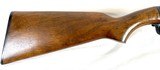 Winchester 61 LNIB Grooved Top - 9 of 17