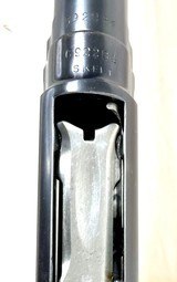Winchester Model 12 Pre War Skeet 20 Ga NICE! - 14 of 16