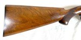 Winchester Model 12 Pre War Skeet 20 Ga NICE! - 4 of 16