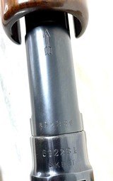 Winchester Model 12 Pre War Skeet 20 Ga NICE! - 10 of 16