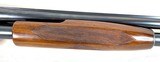Winchester Model 12 Pre War Skeet 20 Ga NICE! - 15 of 16
