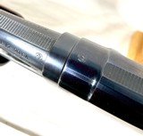 Winchester Model 12 Pre War Skeet 20 Ga NICE! - 12 of 16