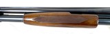 Winchester Model 12 Pre War Skeet 20 Ga NICE! - 3 of 16