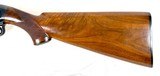 Winchester Model 12 Pre War Skeet 20 Ga NICE! - 16 of 16