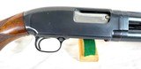 Winchester Model 12 Pre War Skeet 20 Ga NICE! - 11 of 16