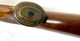Winchester Model 12 Pre War Skeet 20 Ga NICE! - 13 of 16