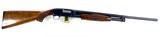 Winchester Model 12 Pre War Skeet 20 Ga NICE! - 1 of 16