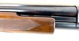 Winchester Model 12 Pre War Skeet 20 Ga NICE! - 8 of 16