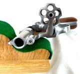Smith and Wesson Chief Special NIB - 7 of 8