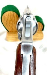 Smith and Wesson Chief Special NIB - 4 of 8