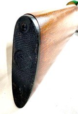 Winchester 61 Mag NIB - 17 of 20