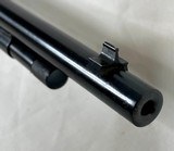 Winchester 61 Mag NIB - 13 of 20