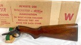 Winchester 61 Mag NIB - 14 of 20