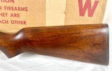 Winchester 61 Mag NIB - 8 of 20