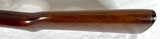 Winchester 61 Mag NIB - 18 of 20