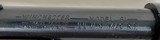 Winchester 61 Mag NIB - 15 of 20