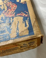 Winchester 63 NIB - 14 of 14