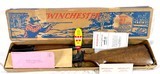 Winchester 63 NIB - 1 of 14