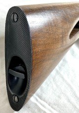 Winchester 63 NIB - 12 of 14