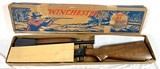 Winchester 63 NIB - 2 of 14