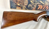 Winchester 61 Pre War with Original Box! - 20 of 20