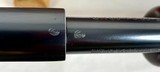 Winchester 61 Pre War with Original Box! - 5 of 20