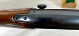 Winchester 61 Pre War with Original Box! - 17 of 20