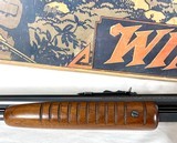 Winchester 61 Pre War with Original Box! - 11 of 20