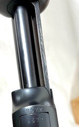 Winchester 61 Pre War with Original Box! - 9 of 20