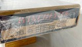 Winchester 61 Pre War with Original Box! - 16 of 20