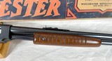 Winchester 61 Pre War with Original Box! - 19 of 20