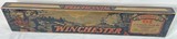 Winchester 61 Pre War with Original Box! - 15 of 20