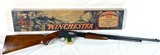 Winchester 61 Pre War with Original Box! - 1 of 20