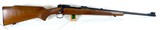 Winchester Pre 64 Model 70 270 Featherweight Mint! - 1 of 14