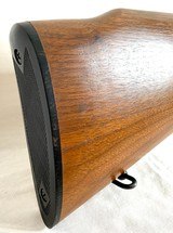Winchester Pre 64 Model 70 270 Featherweight Mint! - 8 of 14