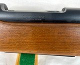 Winchester Pre 64 Model 70 270 Featherweight Mint! - 9 of 14