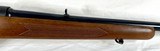 Winchester Pre 64 Model 70 270 Featherweight Mint! - 3 of 14